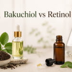 bakuchiol-vs-retinol-featured.