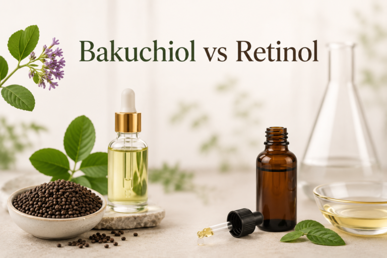 bakuchiol-vs-retinol-featured.