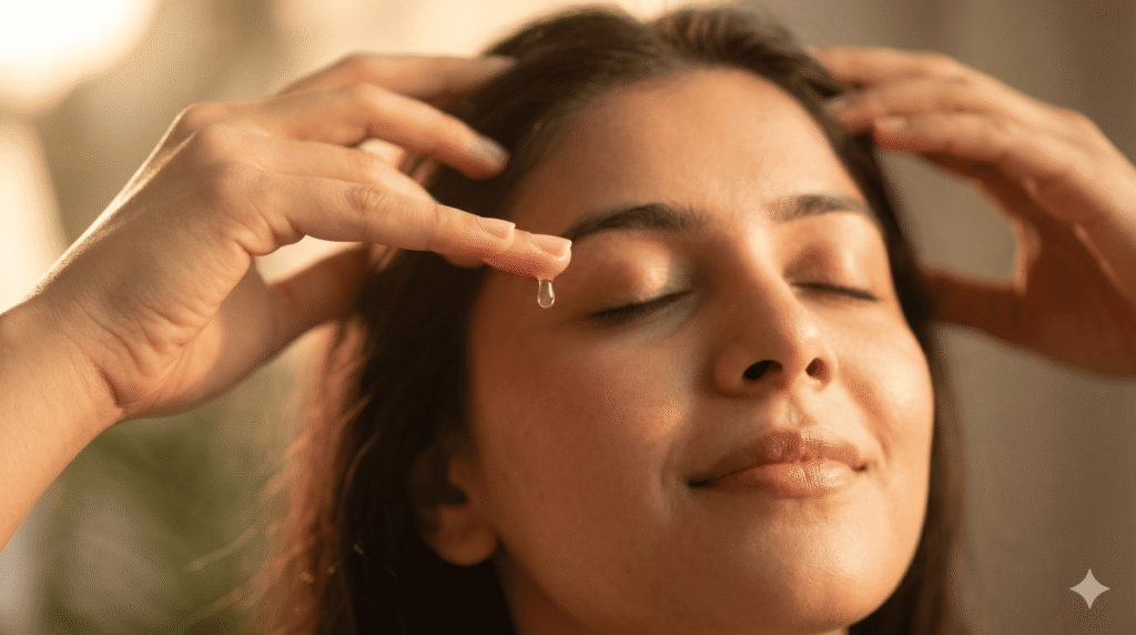 best-face-serum